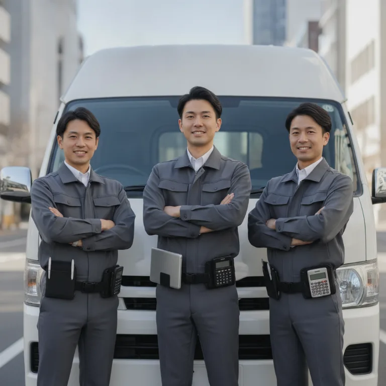 公認会計士 のチーム: 長浜市